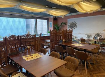 japan/sapporo/restaurant/jyoti-the-door-to-india