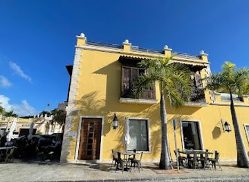 dominican-republic/punta-cana/cap-cana/restaurant/barbudo-restaurant