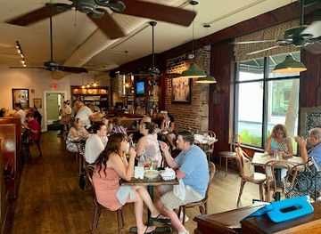 south-carolina/charleston-beaches/restaurant/virginia-s-on-king