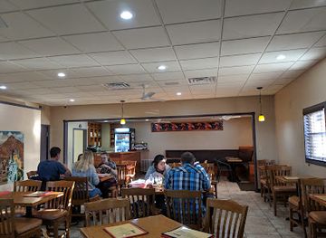 texas/lubbock/restaurant/manara-cafe-authentic-lebanese-and-mediterranean-cuisine