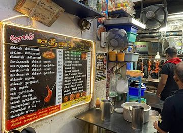 india/madurai/restaurant/hotel-matheena-halal