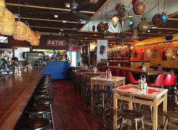 south-carolina/folly-beach/restaurant/taco-boy-folly-beach