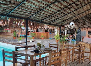 peru/ucayali/restaurant/la-choza-de-la-anaconda-pucallpa