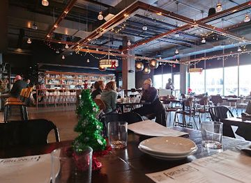utah/great-salt-lake-desert/restaurant/carson-kitchen