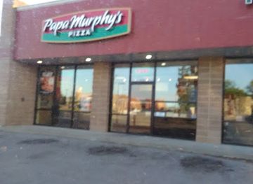 missouri/lebanon/restaurant/papa-murphy-s-take-n-bake-pizza