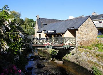 france/brittany-coast/restaurant/la-promenade-restaurant