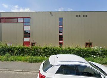 luxembourg/clervaux/restaurant/lux-m-burger