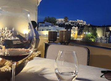 greece/central-greece/restaurant/makris-athens-fine-dining-restaurant