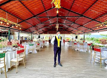 ecuador/esmeraldas-region/restaurant/marina-ecovida