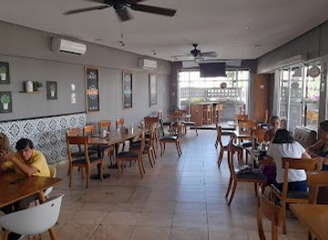 colombia/sincelejo/restaurant/restaurante-arcanos