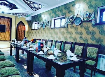 uzbekistan/urgench/restaurant/ummon-restaurant