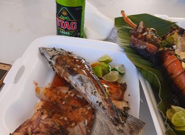 trinidad-and-tobago/st-mary/restaurant/ducky-s-ortoire-organic-roast-seafood