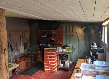 united-kingdom/isle-of-harris/restaurant/croft36