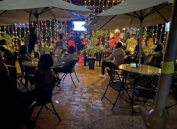 dominican-republic/santiago/restaurant/lamanjay-restaurant-and-lounge