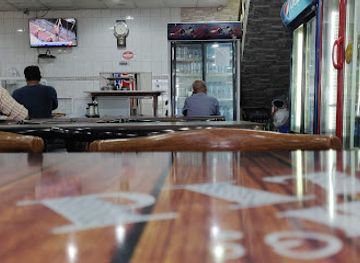 united-arab-emirates/arabian-gulf-coast/restaurant/eye-of-gulf-mandi-bukhari-restaurant