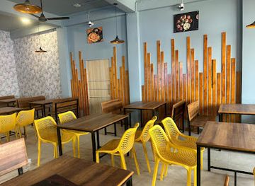 india/jabalpur/sadar-bazaar/restaurant/nataraj-south-indian-restaurant-the-taste-of-tamilnadu-sadar