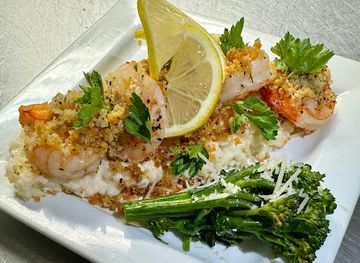 wyoming/cody/restaurant/cutthroat-restaurant-saloon