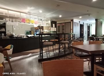 brunei/pulau-selirong-forest-reserve/restaurant/khayu-restaurant