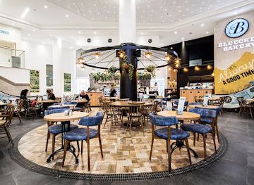 israel/ashdod/restaurant/bleecker-bakery-ashdod