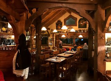 argentina/san-carlos-de-bariloche/llao-llao/restaurant/el-mallin