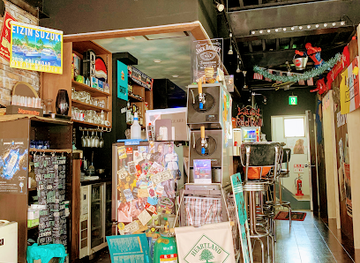 japan/harima/restaurant/shelby