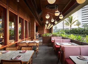 indonesia/jakarta/restaurant/osteria-gia-plaza-indonesia