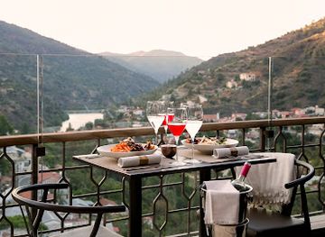 cyprus/kykkos-monastery/restaurant/loutraki-modern-fusion-restaurant