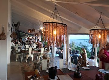 mozambique/maputo/restaurant/dhow-restaurant