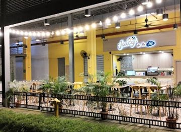 malaysia/johor-bahru/nusajaya/restaurant/spice-grill