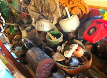 saint-vincent-and-the-grenadines/mustique/restaurant/toko-s