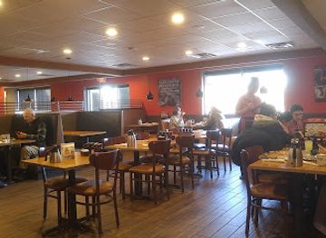 maine/augusta/restaurant/ihop