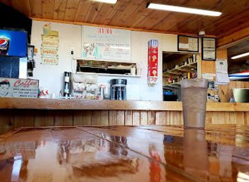 oregon/harney-basin/restaurant/rome-station