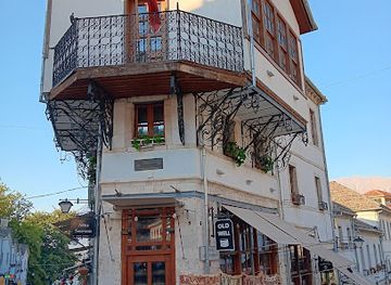 albania/permet/restaurant/grill-house-13