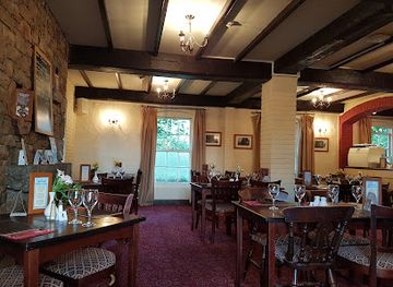 jersey/trinity/restaurant/the-trinity-arms