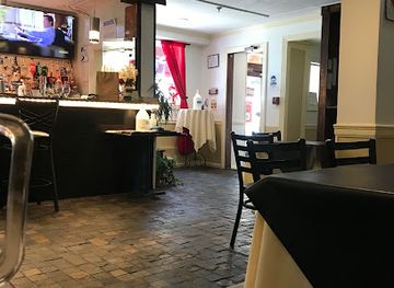 new-york/white-plains/restaurant/inca-gaucho-restaurant