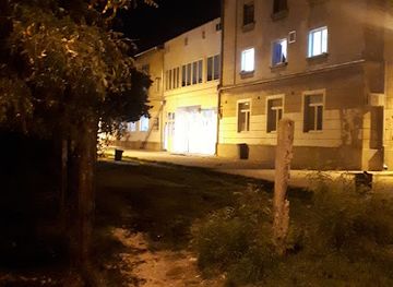 turkiye/konya/restaurant/waseetk-fi-turkey