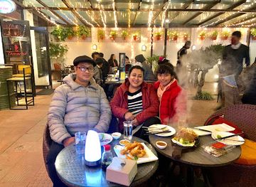 nepal/kanchenjunga-base-camp/restaurant/tamarind-restaurant