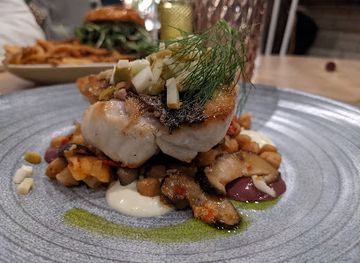 indiana/south-bend/river-park/restaurant/roselily