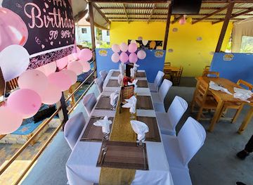 jamaica/runaway-bay-area/restaurant/kag-jerk-center-car-wash-sports-lounge