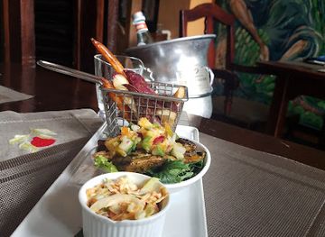 saint-lucia/marigot-bay/restaurant/orlando-s-restaurant-bar