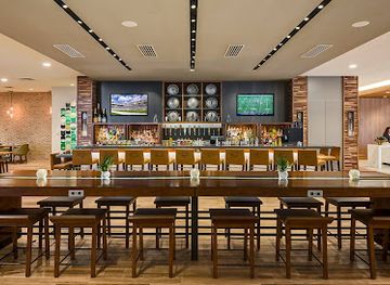 south-carolina/north-charleston/restaurant/hc-provisions