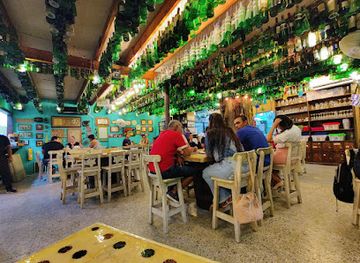 colombia/insular-region/restaurant/gourmet-shop-assho