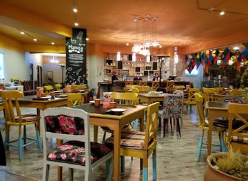 bolivia/la-paz/restaurant/manq-a-restaurante