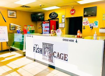 nevada/north-las-vegas/restaurant/fish-cage