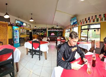 costa-rica/monteverde/restaurant/restaurante-tortillas-food-drink-monteverde