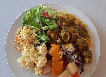 barbados/saint-peter/restaurant/black-bess-canteen