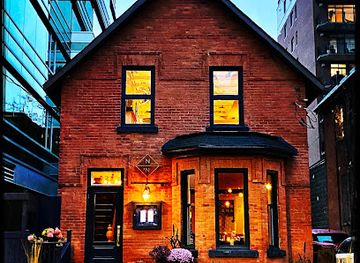 canada/ottawa-valley/restaurant/north-navy