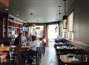 ohio/cleveland/downtown-cleveland/restaurant/fahrenheit