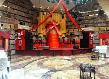 armenia/armavir/restaurant/park-bridge-restaurant-music-hub