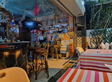 mauritius/flic-en-flac/restaurant/canne-a-sucre